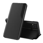 For Xiaomi Redmi 9C / Black