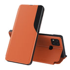 For Xiaomi Redmi 9C / Orange
