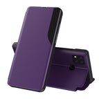 For Xiaomi Redmi 9C / Purple