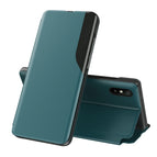 For Xiaomi Redmi 9A / Geen