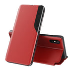 For Xiaomi Redmi 9A / Red