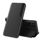 For Xiaomi Redmi 9A / Black