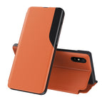 For Xiaomi Redmi 9A / Orange