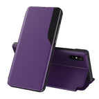 For Xiaomi Redmi 9A / Purple