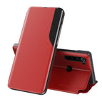 For Xiaomi Redmi Note 8 / Red