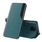 For Xiaomi Redmi Note 9 Pro / Geen