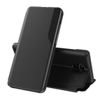 For Xiaomi Redmi Note 9 Pro / Black