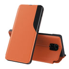 For Xiaomi Redmi Note 9 Pro / Orange