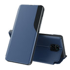 For Xiaomi Redmi Note 9 Pro / Dark Blue
