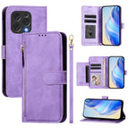 For Doogee N55 Plus / Purple
