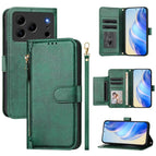 For Doogee Note 56 / Note 56 Pro / Green