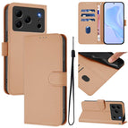 For Doogee Note 56 / Note 56 Pro / Nude