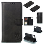 For iPhone 12 mini / Schwarz