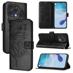 For Doogee N55 Plus / Black