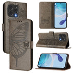 For Doogee N55 Plus / Grey