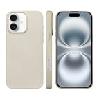 For iPhone 16 / White