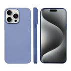 For iPhone 15 Pro Max / Lavender