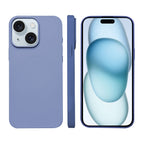 For iPhone 15 / Lavender