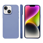 For iPhone 14 Plus / Lavender