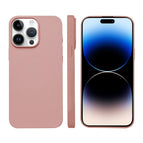 For iPhone 14 Pro / Pink