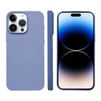 For iPhone 14 Pro Max / Lavender