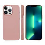 For iPhone 13 Pro Max / Pink