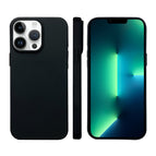 For iPhone 13 Pro Max / Black