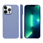 For iPhone 13 Pro / Lavender