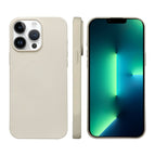 For iPhone 13 Pro / White