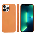 For iPhone 13 Pro / Orange