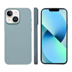 For iPhone 13 / Sierra Blue