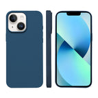 For iPhone 13 / Royal Blue