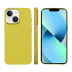 For iPhone 13 / Yellow