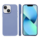 For iPhone 13 / Lavender