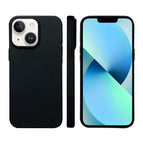 For iPhone 13 / Black