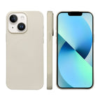 For iPhone 13 / White