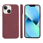 For iPhone 13 / Plum