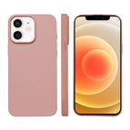 For iPhone 12 / Pink