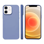 For iPhone 12 / Lavender