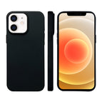 For iPhone 12 / Black