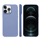 For iPhone 12 Pro Max / Lavender