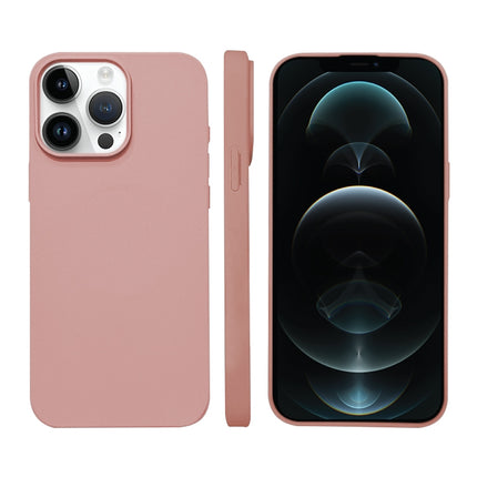 Liquid Silicone Phone MagSafe Case, For iPhone 12 Pro, For iPhone 11 Pro Max