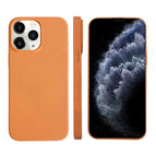 For iPhone 11 Pro Max / Orange