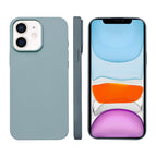 For iPhone 11 / Sierra Blue