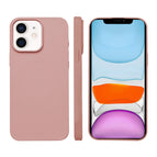 For iPhone 11 / Pink