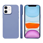 For iPhone 11 / Lavender