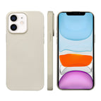 For iPhone 11 / White