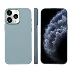 For iPhone 11 Pro / Sierra Blue