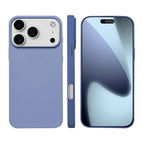 For iPhone 17 Pro Max / Lavender