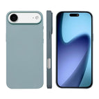 For iPhone Air / Sierra Blue